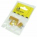 5 Amp Standard Blade Fuses (5 Per Pack)